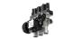 WABCO 4728800610 - Electroválvula
