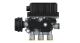 WABCO 4728800720 - Electroválvula