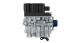 WABCO 4728900610 - Electroválvula