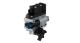 WABCO 4728900610 - Electroválvula