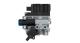 WABCO 4728900610 - Electroválvula