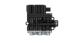 WABCO 4728900700 - Electroválvula