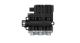 WABCO 4728900700 - Electroválvula