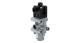 WABCO 4728900810 - Electroválvula