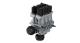 WABCO 4729051180 - Electroválvula