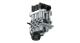 WABCO 4729051180 - Electroválvula