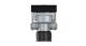 WABCO 4730170090 - Válvula relé