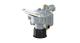 WABCO 4730170100 - Válvula relé