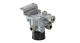WABCO 4730170120 - Válvula relé