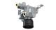 WABCO 4730170120 - Válvula relé