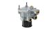 WABCO 4730170270 - Válvula relé