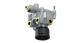 WABCO 4730170270 - Válvula relé