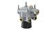 WABCO 4730170410 - Válvula relé