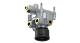 WABCO 4730170410 - Válvula relé