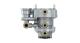 WABCO 4731000010 - Válvula de mando de remolque