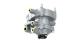 WABCO 4731000010 - Válvula de mando de remolque