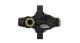 WABCO 4733030020 - Regulador proporcional de presión
