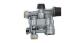 WABCO 4733030030 - Regulador proporcional de presión