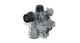 WABCO 4733030030 - Regulador proporcional de presión