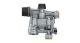 WABCO 4733030030 - Regulador proporcional de presión