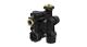 WABCO 4733030050 - Regulador proporcional de presión