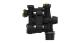 WABCO 4733030050 - Regulador proporcional de presión