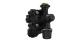 WABCO 4733030050 - Regulador proporcional de presión