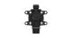 WABCO 4733030060 - Regulador proporcional de presión