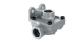WABCO 4735010040 - Salida de escape