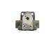 WABCO 4735050030 - Válvula de descarga rápida