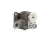 WABCO 4735050030 - Válvula de descarga rápida