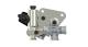WABCO 4742000010 - Electroválvula