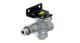 WABCO 4750010040 - Válvula reductora de presión