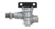 WABCO 4750010040 - Válvula reductora de presión