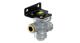 WABCO 4750010050 - Válvula reductora de presión