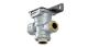 WABCO 4750010050 - Válvula reductora de presión