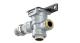 WABCO 4750010080 - Válvula reductora de presión
