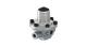 WABCO 4750090000 - Válvula reductora de presión