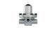 WABCO 4750090000 - Válvula reductora de presión