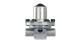 WABCO 4750090040 - Válvula reductora de presión