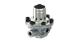 WABCO 4750090040 - Válvula reductora de presión