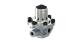 WABCO 4750090070 - Válvula reductora de presión