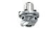 WABCO 4750090070 - Válvula reductora de presión