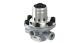 WABCO 4750090100 - Válvula reductora de presión