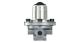 WABCO 4750090100 - Válvula reductora de presión