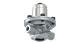 WABCO 4750090100 - Válvula reductora de presión