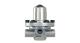 WABCO 4750090120 - Válvula reductora de presión