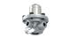 WABCO 4750090120 - Válvula reductora de presión