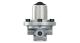 WABCO 4750090130 - Válvula reductora de presión