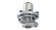 WABCO 4750090130 - Válvula reductora de presión